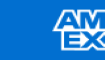 Amex